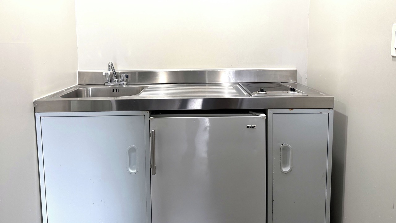 Photo of Kitchen in Fortuna