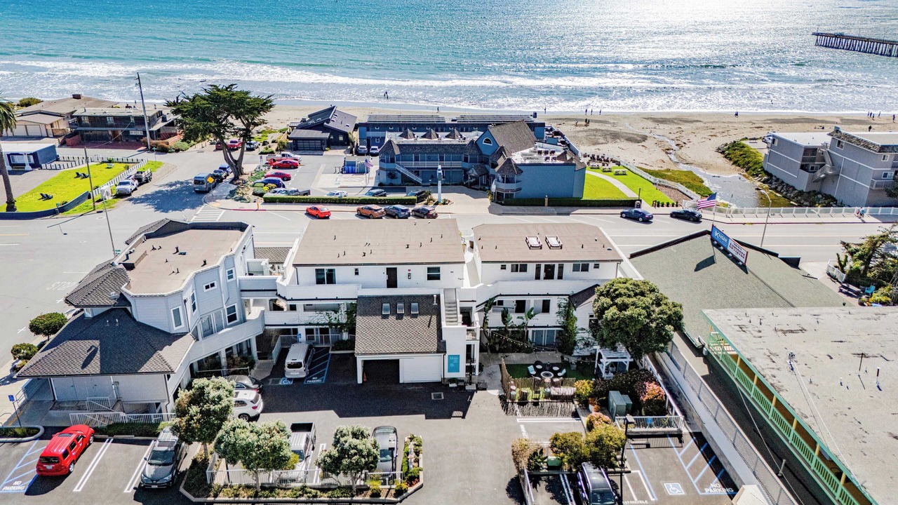 Photo of Others in Cayucos