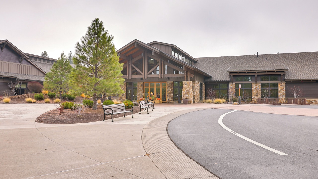 Photo of Others in Sunriver