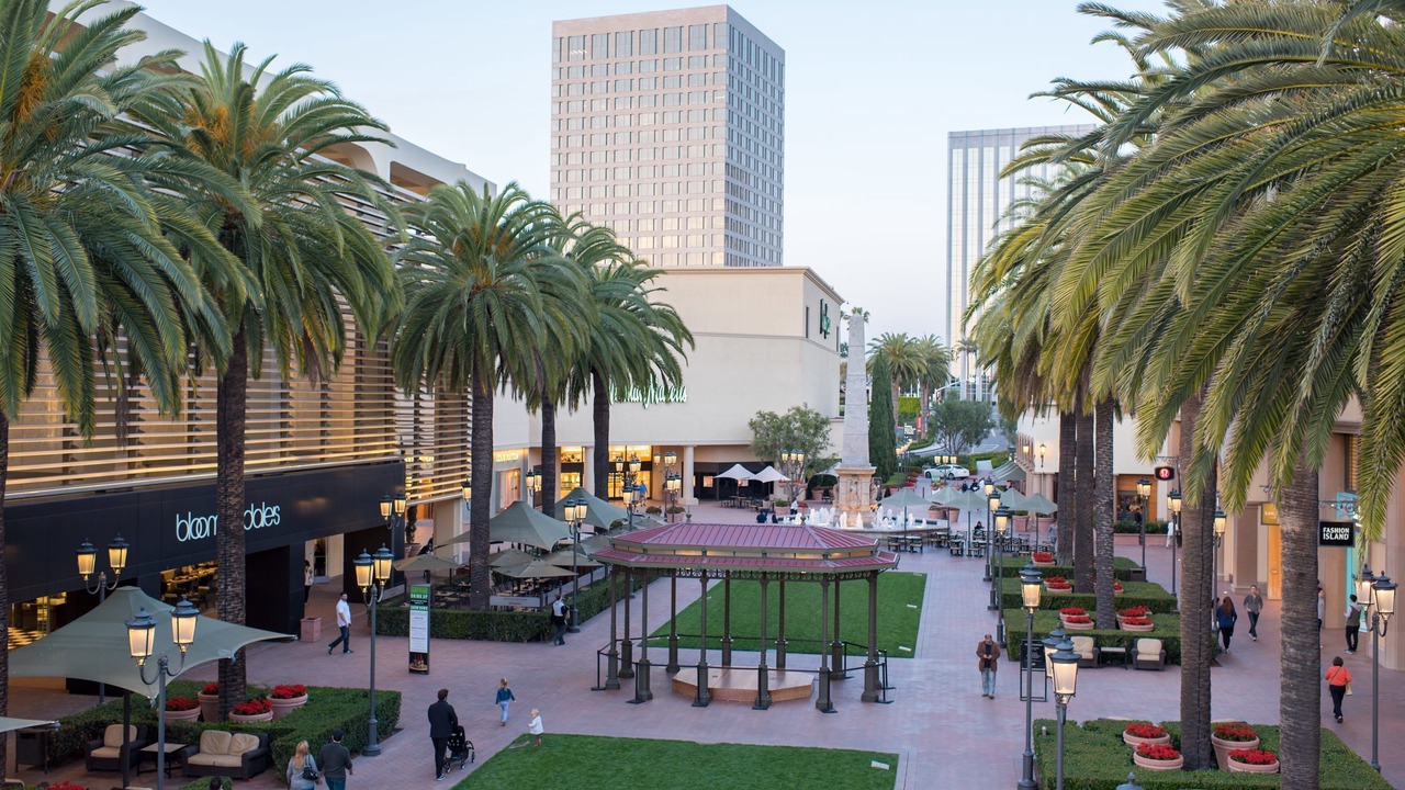 Photo of Others in Downtown