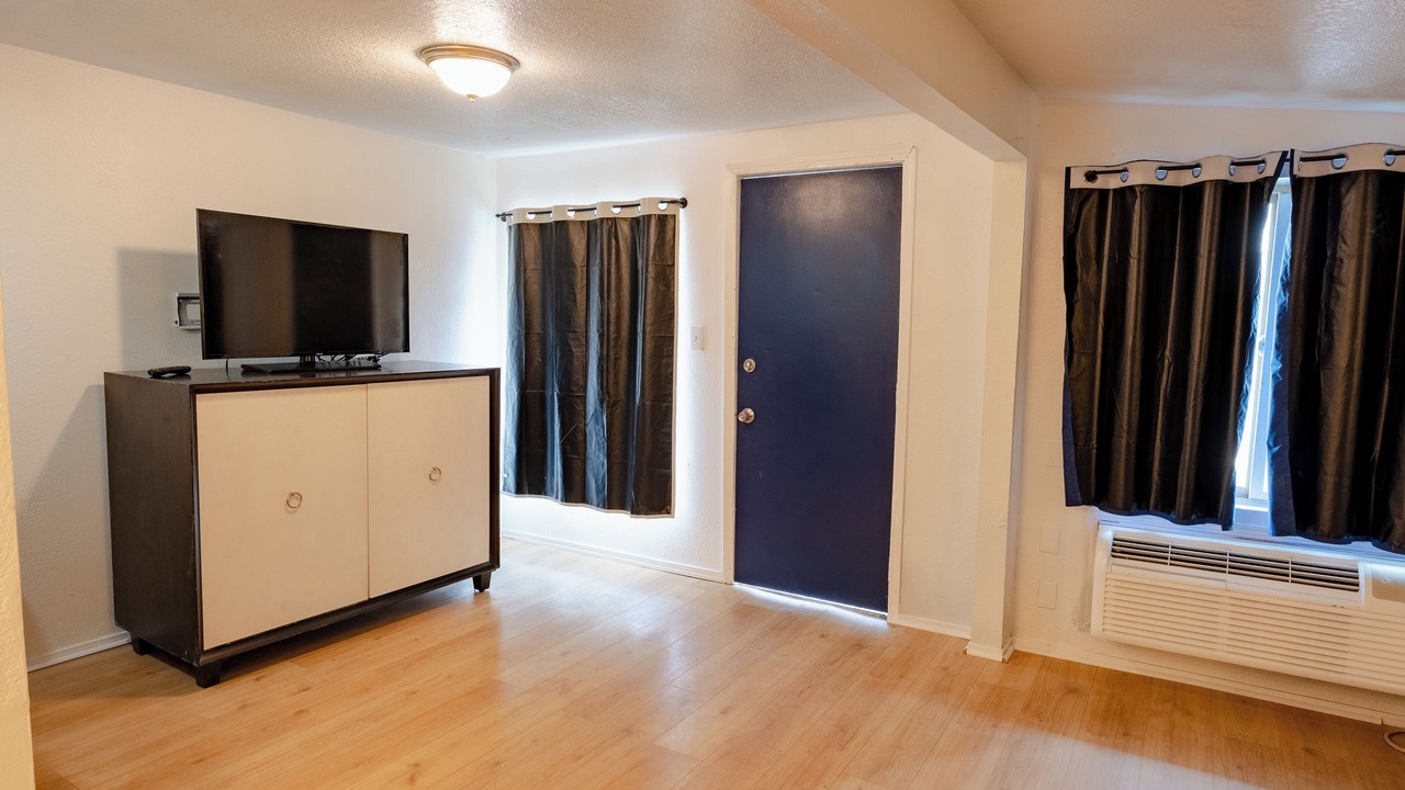 Photo of Bedroom in Parkrose