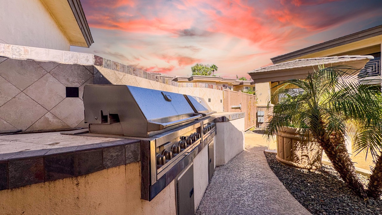 Photo of Outdoor in Camelback East