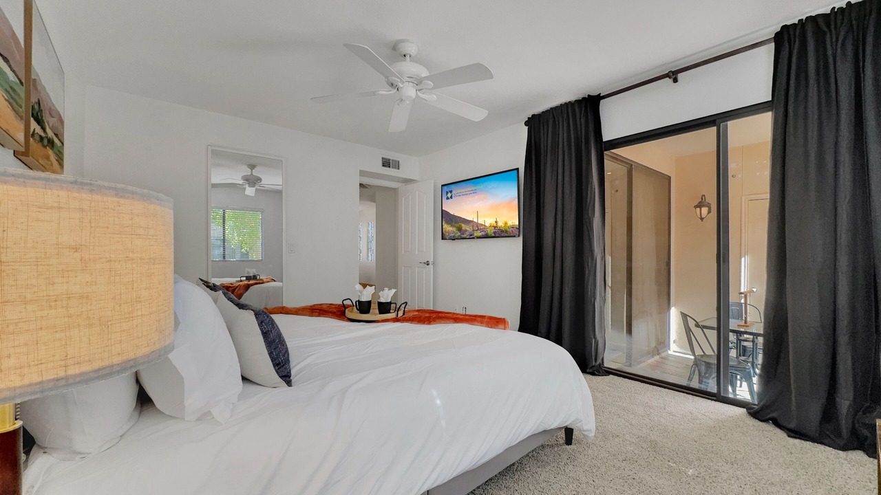 Photo of Outdoor in Camelback East