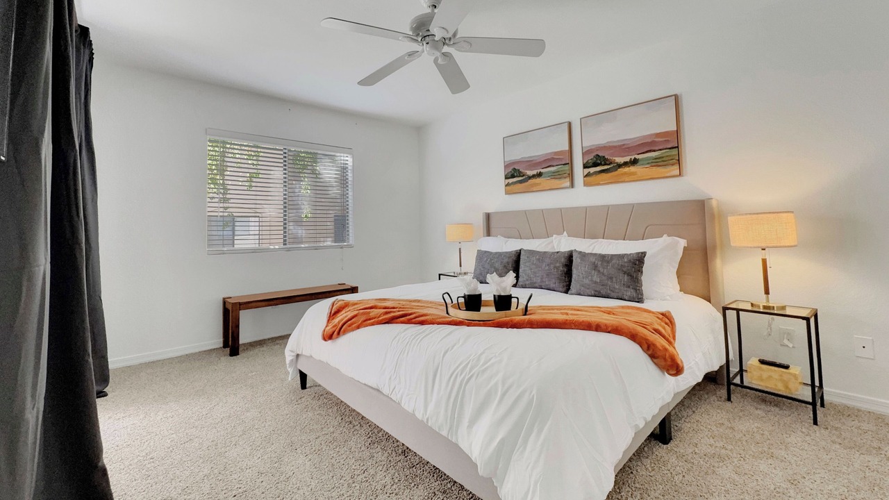 Photo of Outdoor in Camelback East