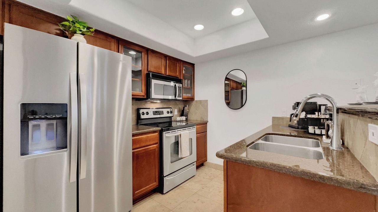 Photo of Outdoor in Camelback East