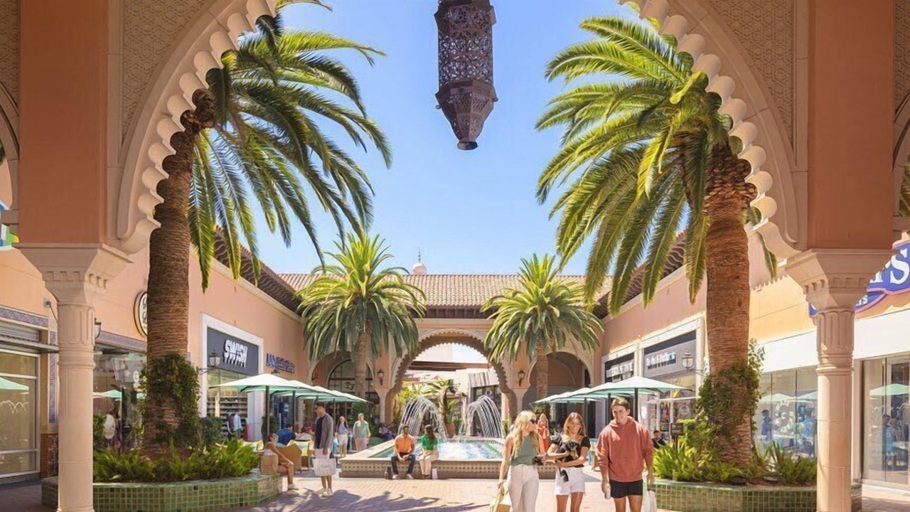 Photo of Others in San Juan Capistrano