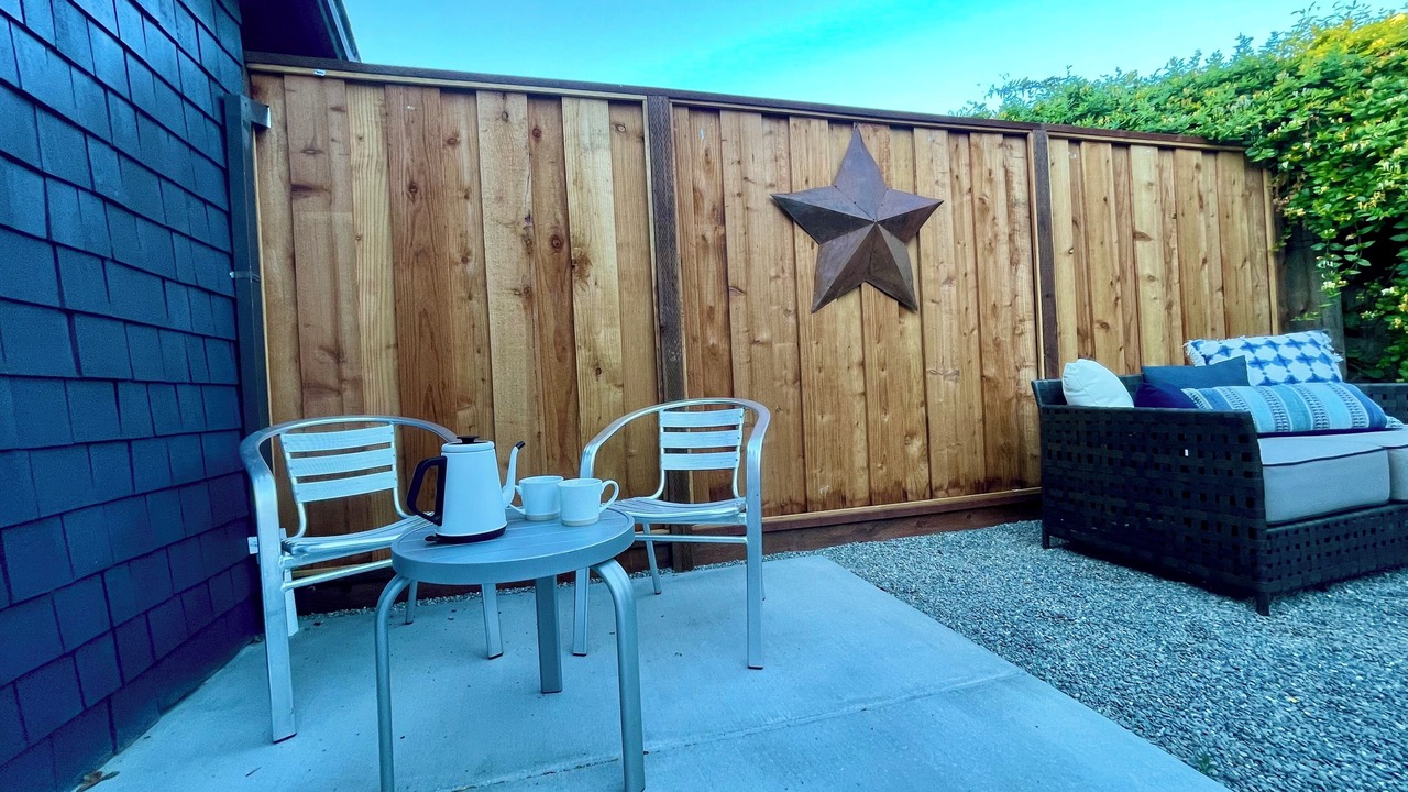 Photo of Outdoor in Alto Sutton Manor