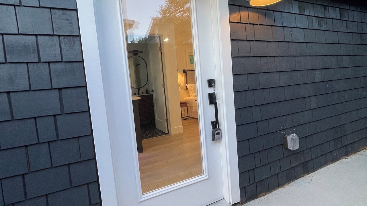 Photo of Outdoor in Alto Sutton Manor