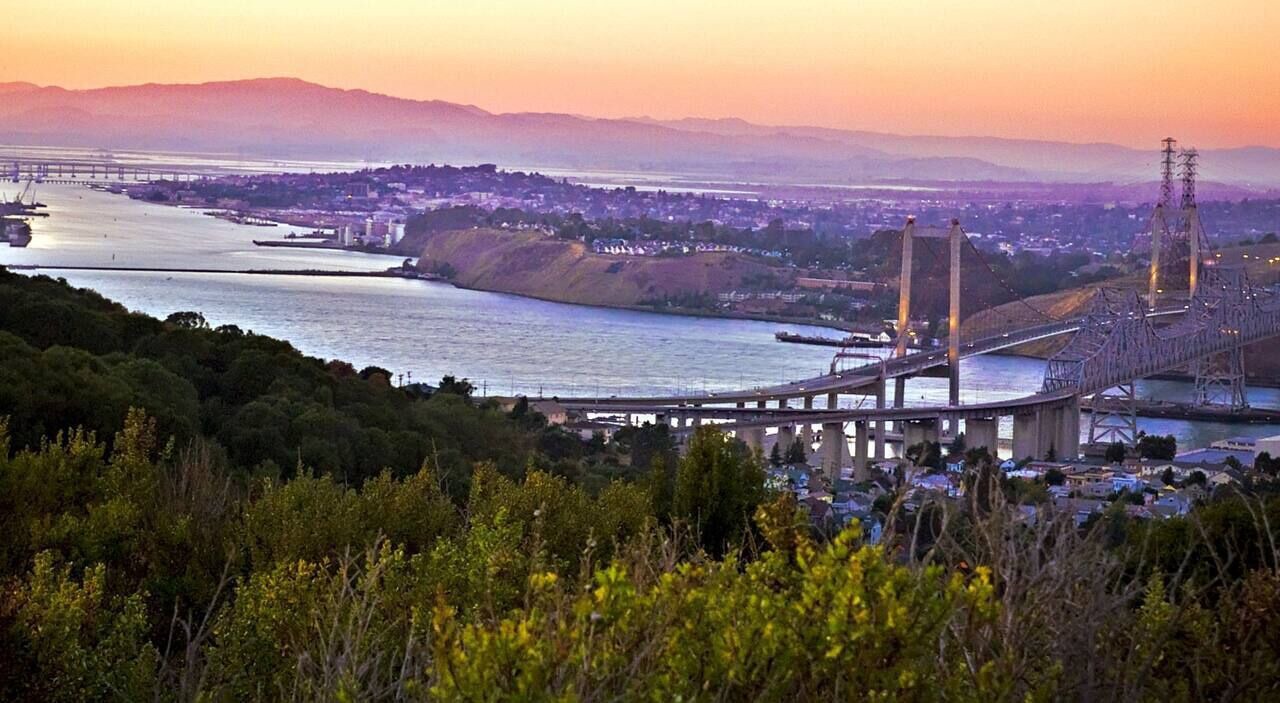 Photo of Others in Vallejo