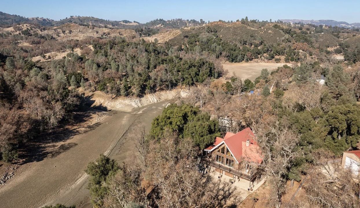 Photo of Outdoor in Paso Robles