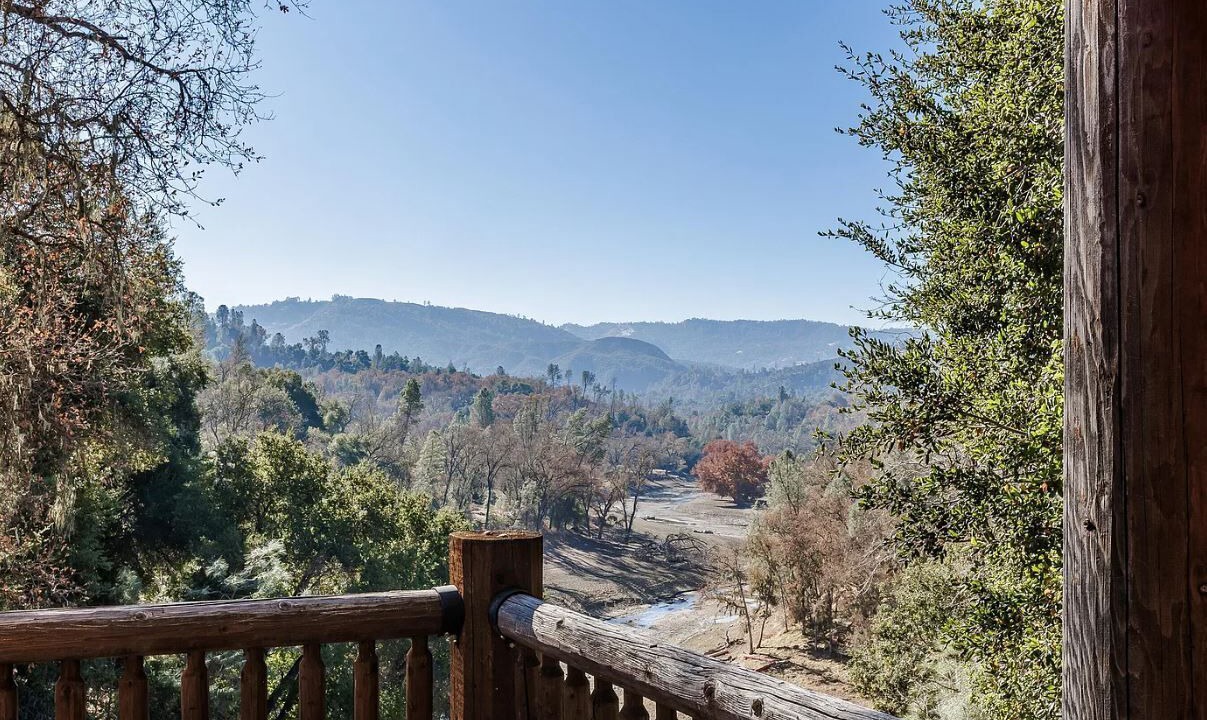 Photo of Outdoor in Paso Robles