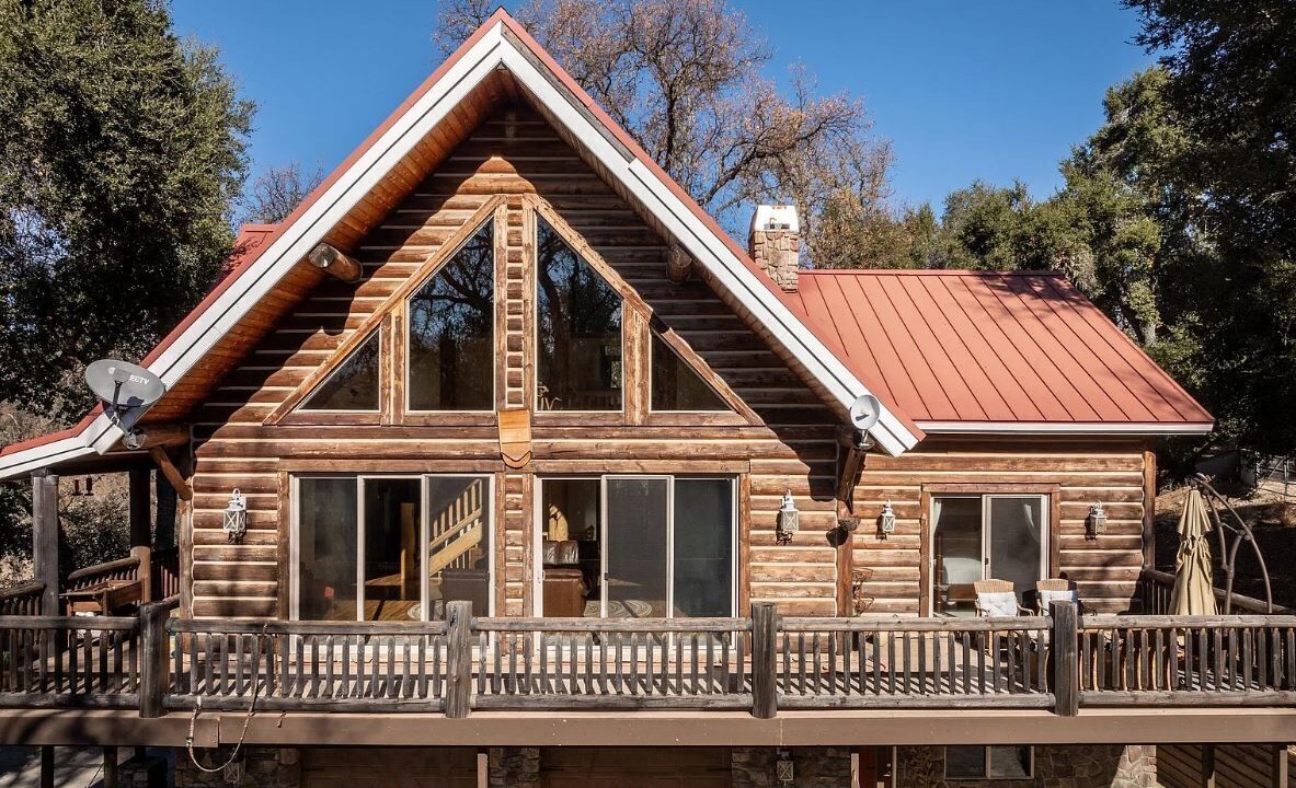 Photo of Outdoor in Paso Robles