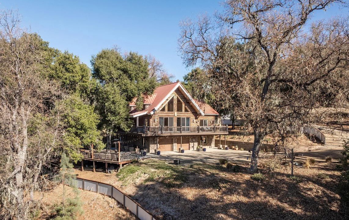 Photo of Outdoor in Paso Robles