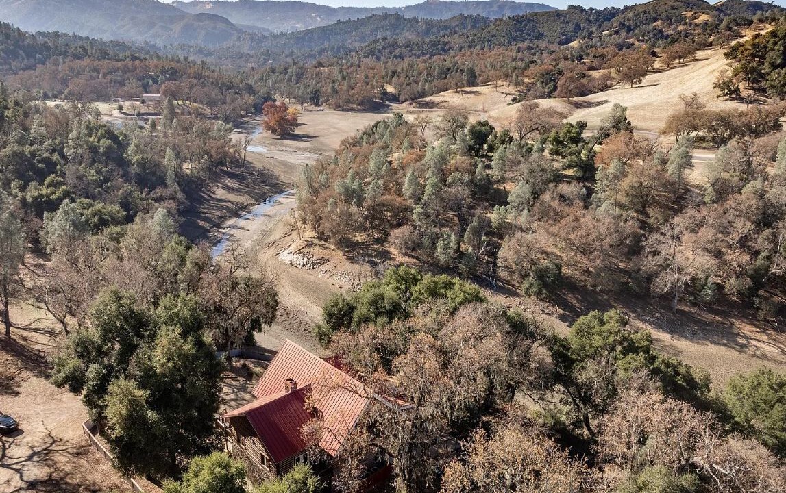 Photo of Outdoor in Paso Robles