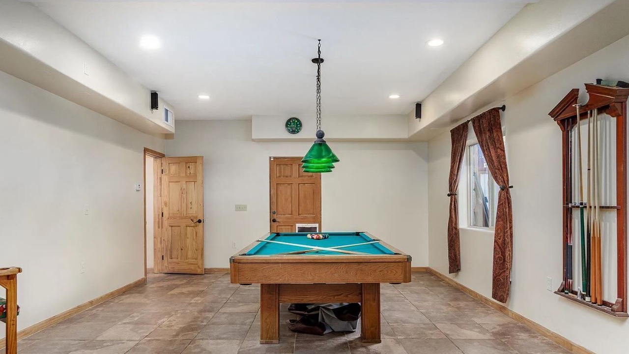 Photo of Bedroom in Paso Robles