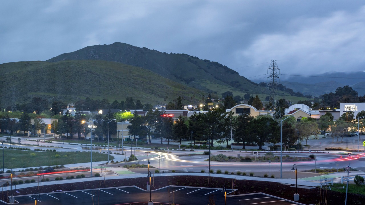 Photo of Others in San Luis Obispo