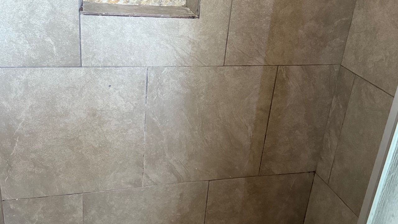 Photo of Bathroom in Apple Valley