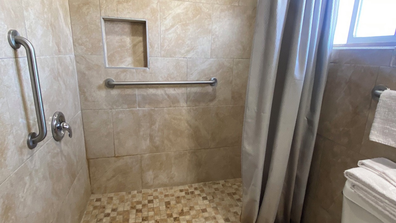 Photo of Bathroom in Apple Valley