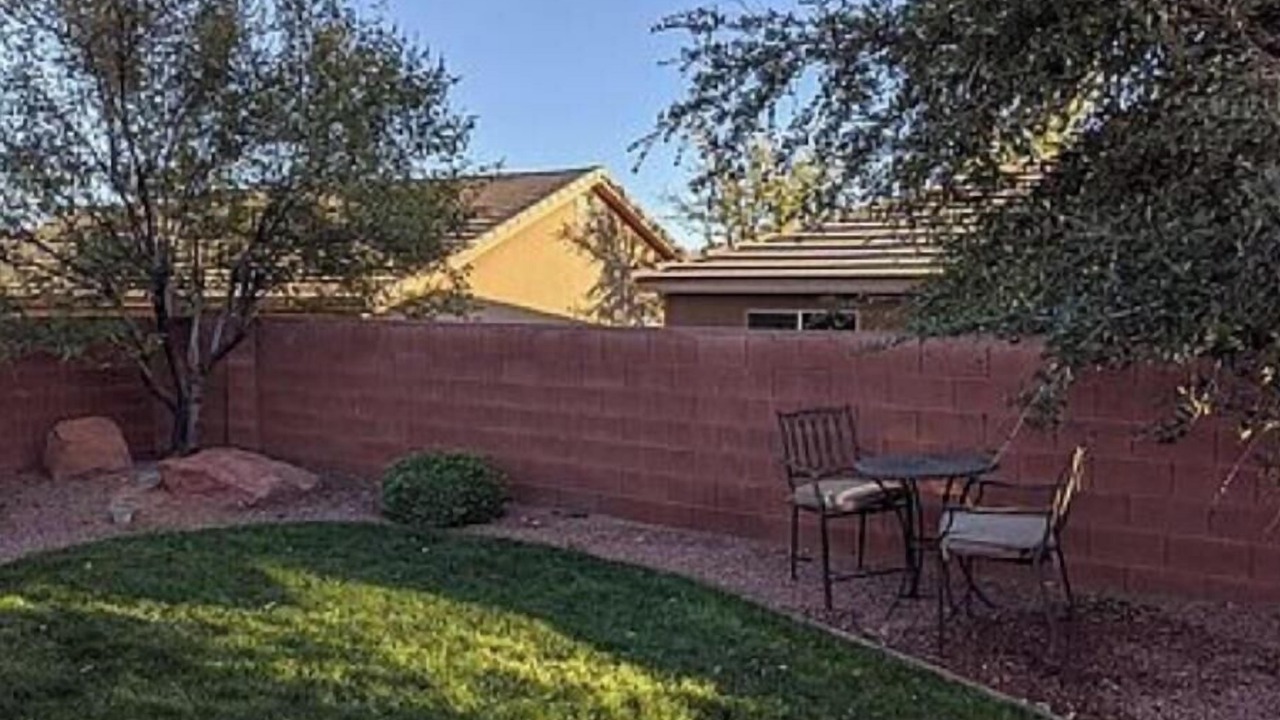 Photo of Outdoor in Ivins