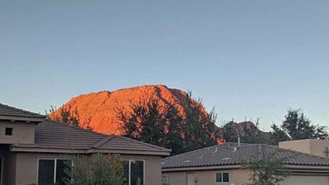 Photo of Outdoor in Ivins