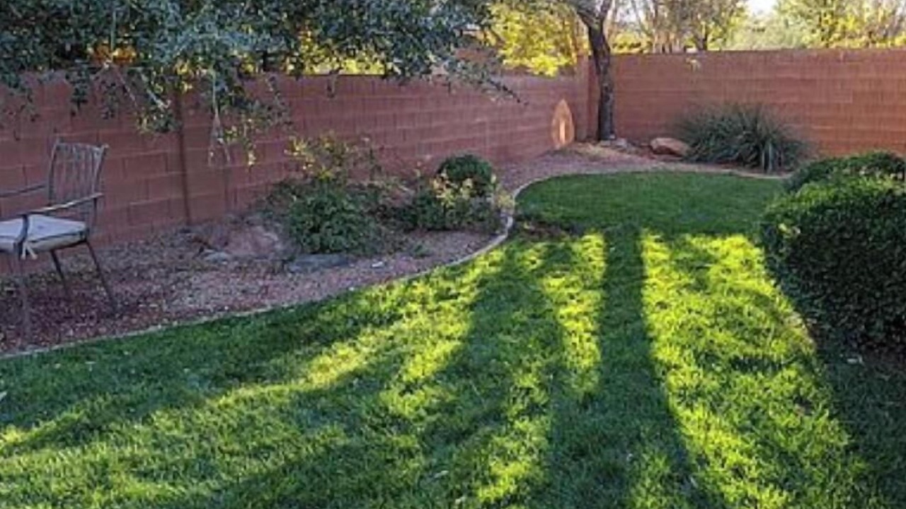 Photo of Outdoor in Ivins