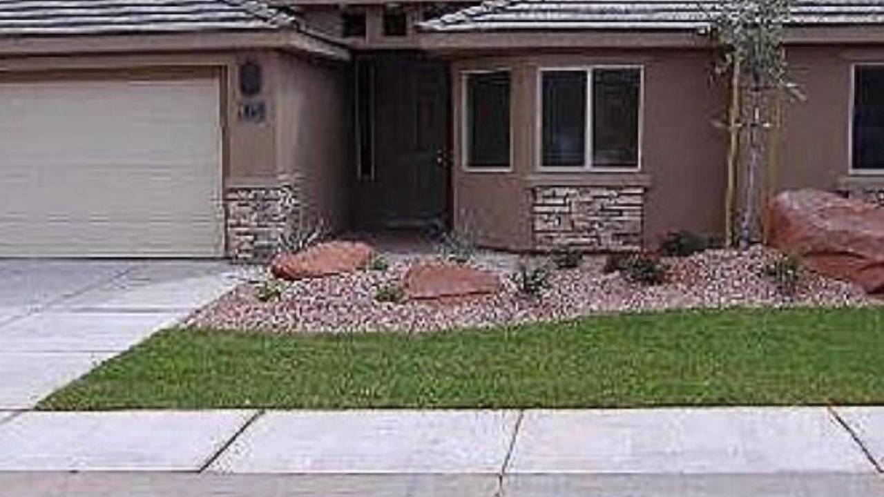 Photo of Outdoor in Ivins