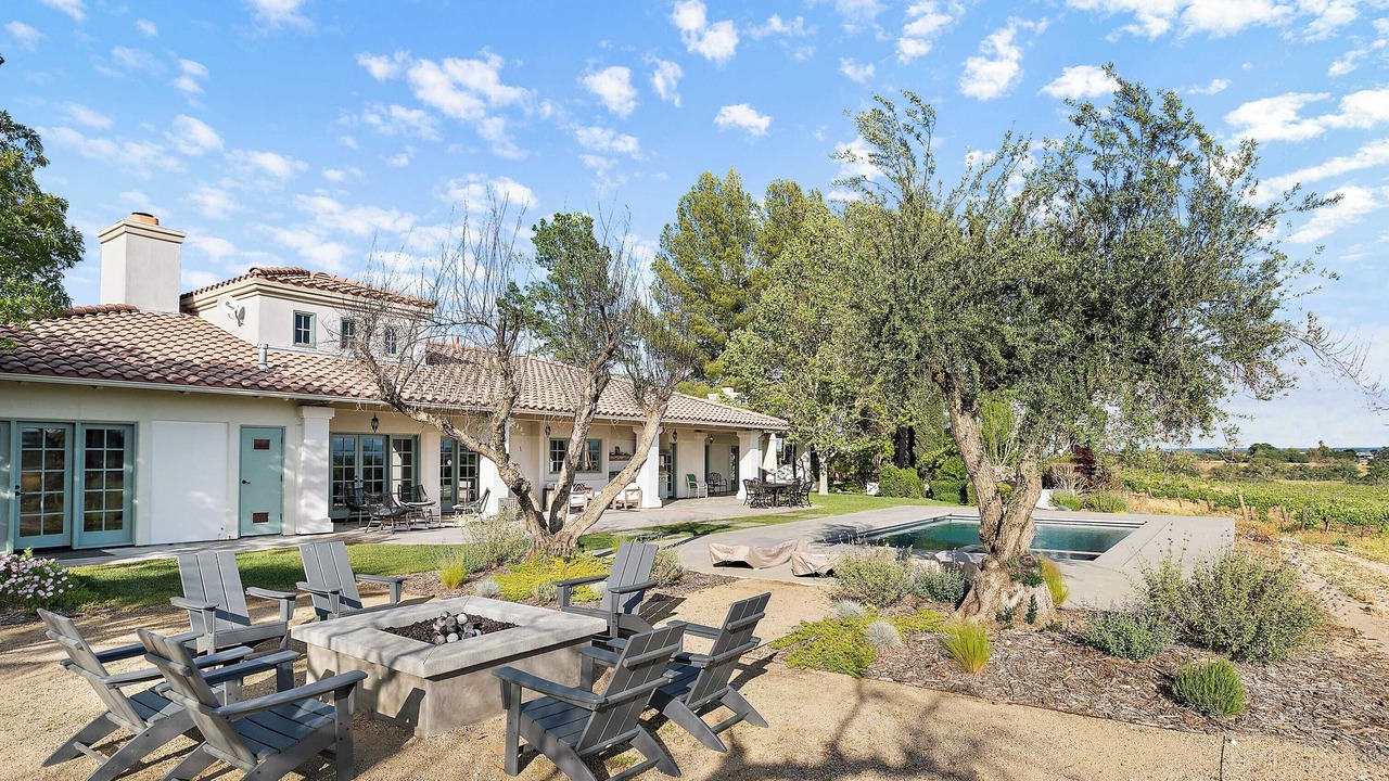 Photo of Others in Paso Robles
