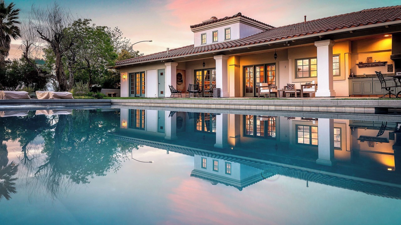 Photo of Outdoor in Paso Robles