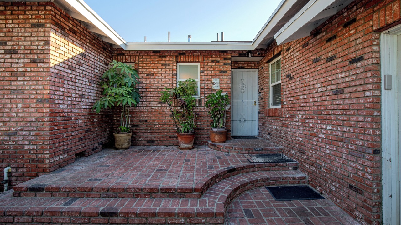 Photo of Outdoor in Southwest Anaheim