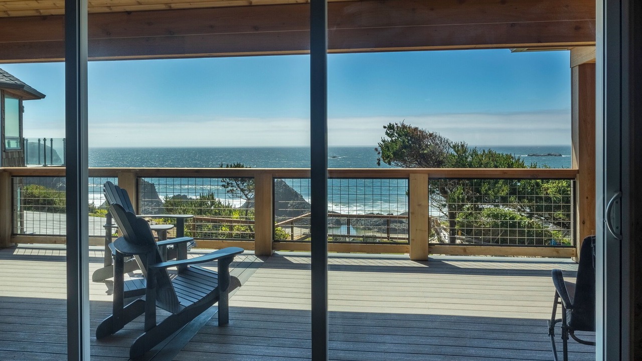 Photo of Others in Seal Rock