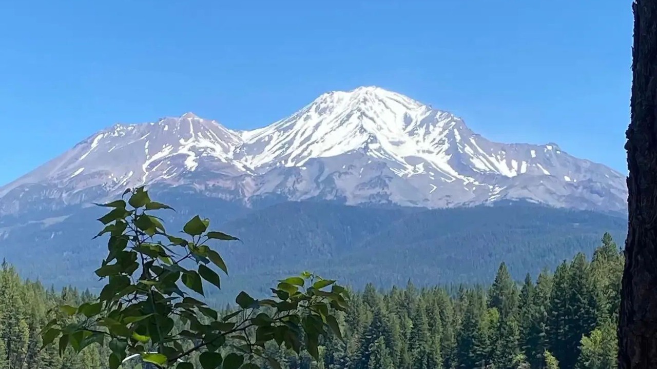 Photo of Others in Mount Shasta