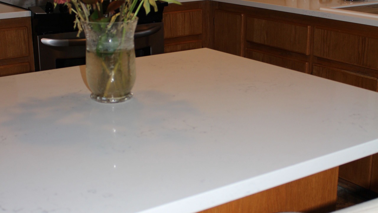Photo of Kitchen in Vancouver