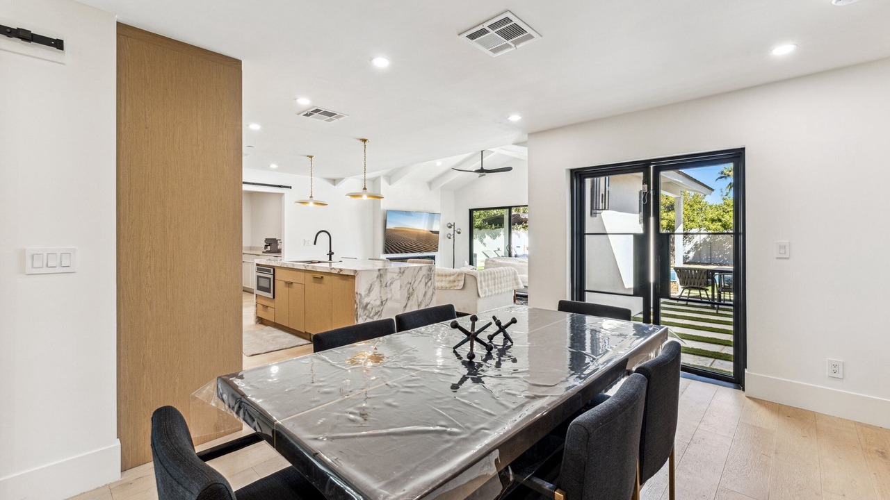 Photo of Others in Scottsdale Estates Nine