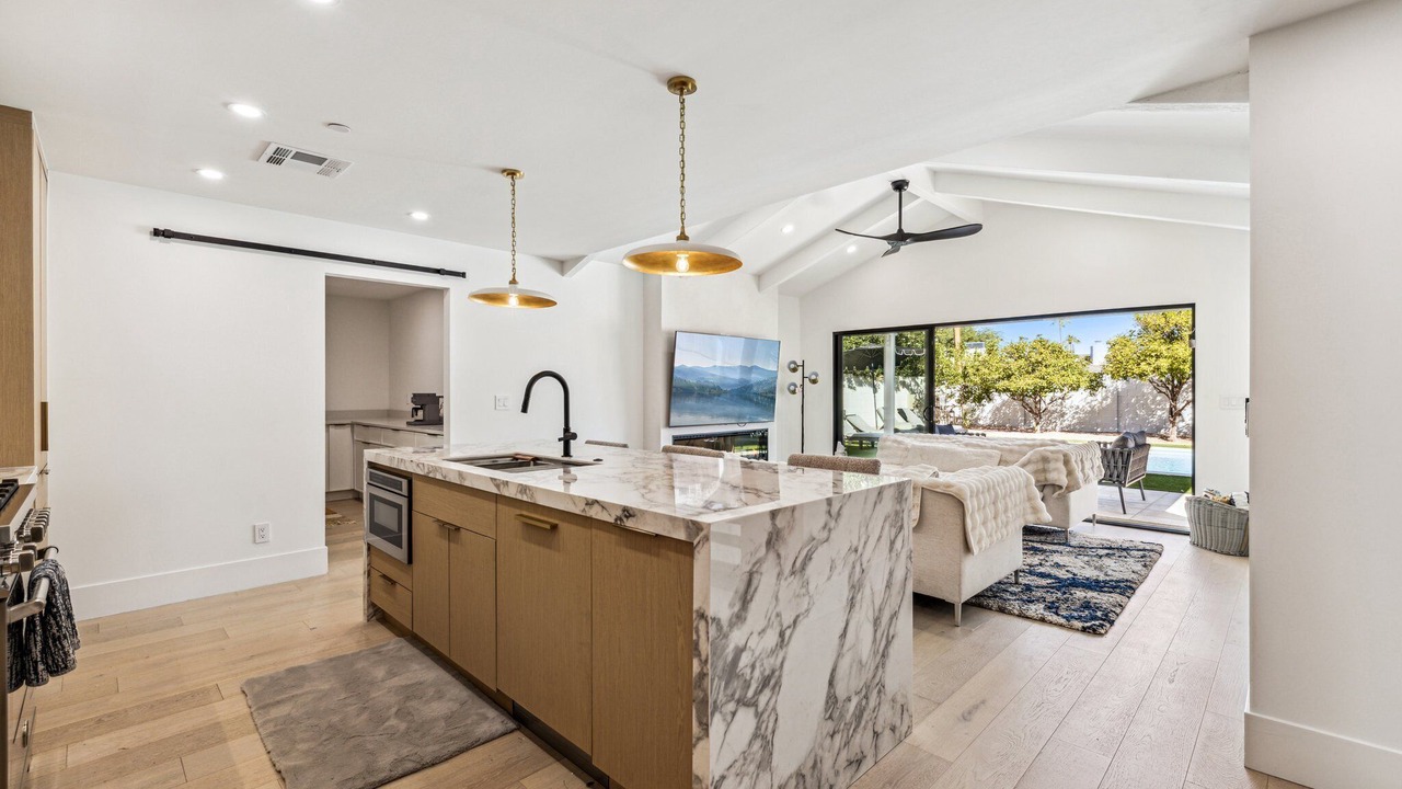 Photo of Others in Scottsdale Estates Nine