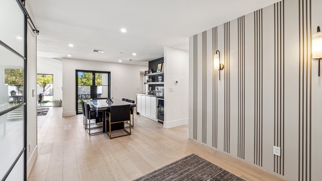 Photo of Others in Scottsdale Estates Nine