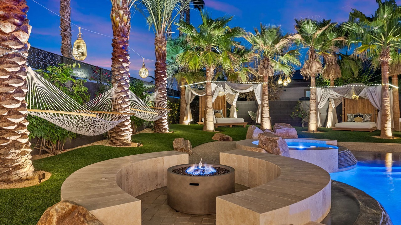Photo of Outdoor in Rancho Santana