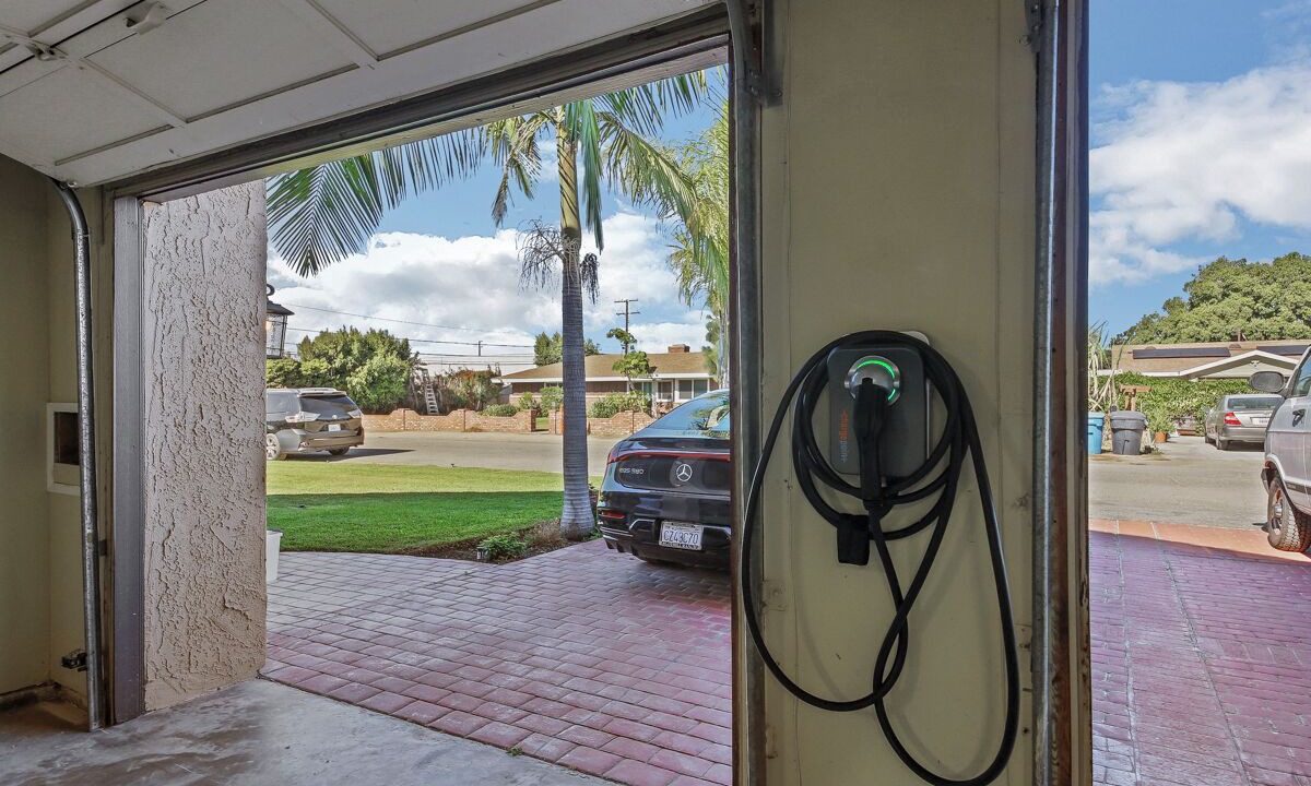 Photo of Others in Northwest Anaheim