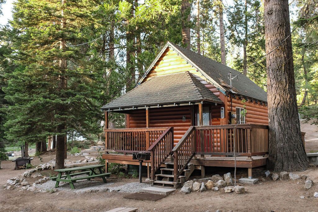 Photo of Others in Shaver Lake