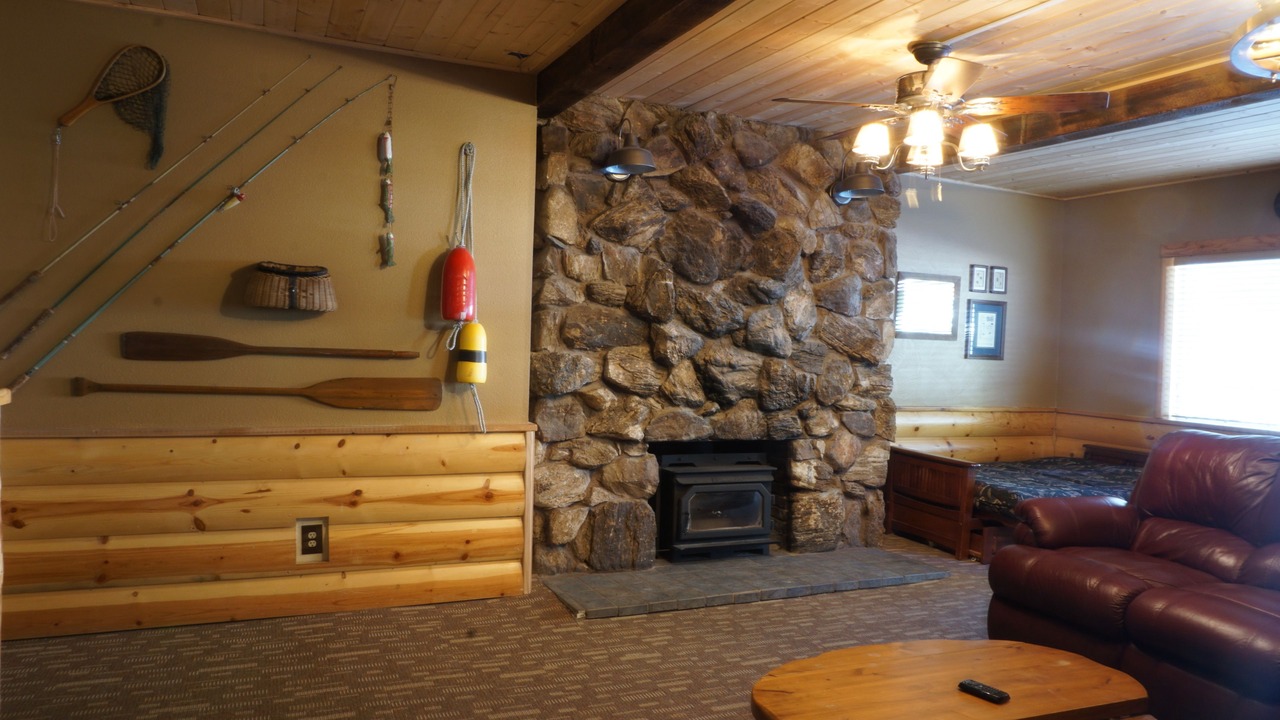Photo of Others in Shaver Lake