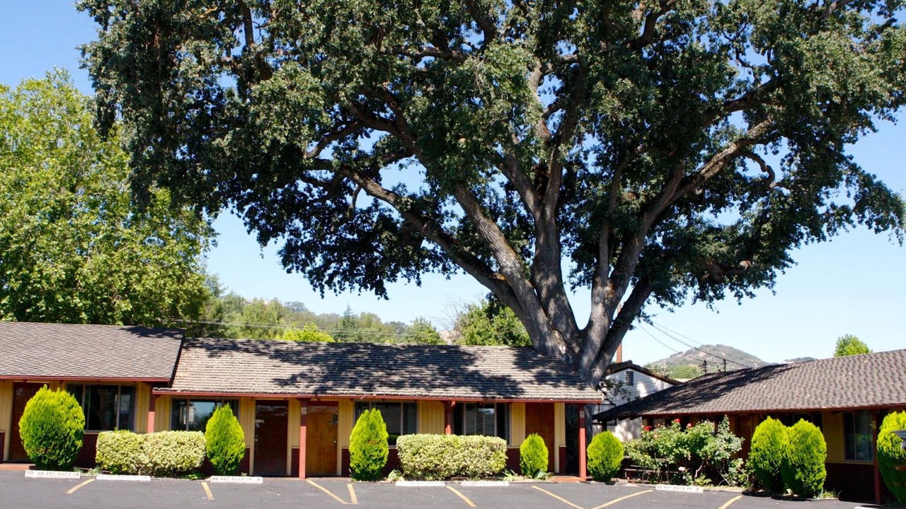 Photo of Outdoor in Paso Robles