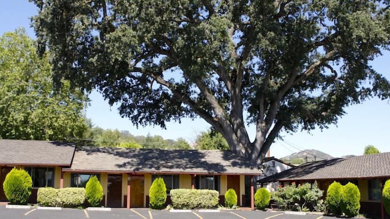 Photo of Outdoor in Paso Robles