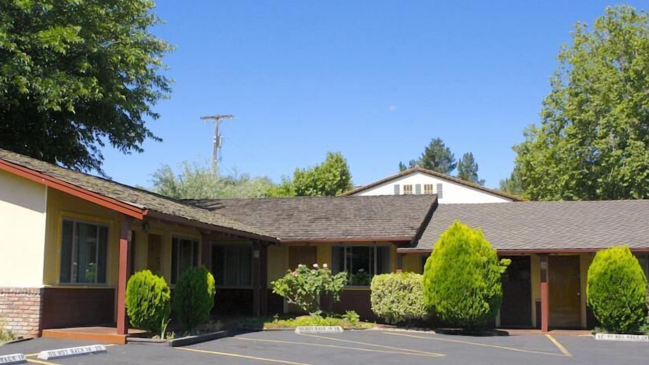 Photo of Outdoor in Paso Robles