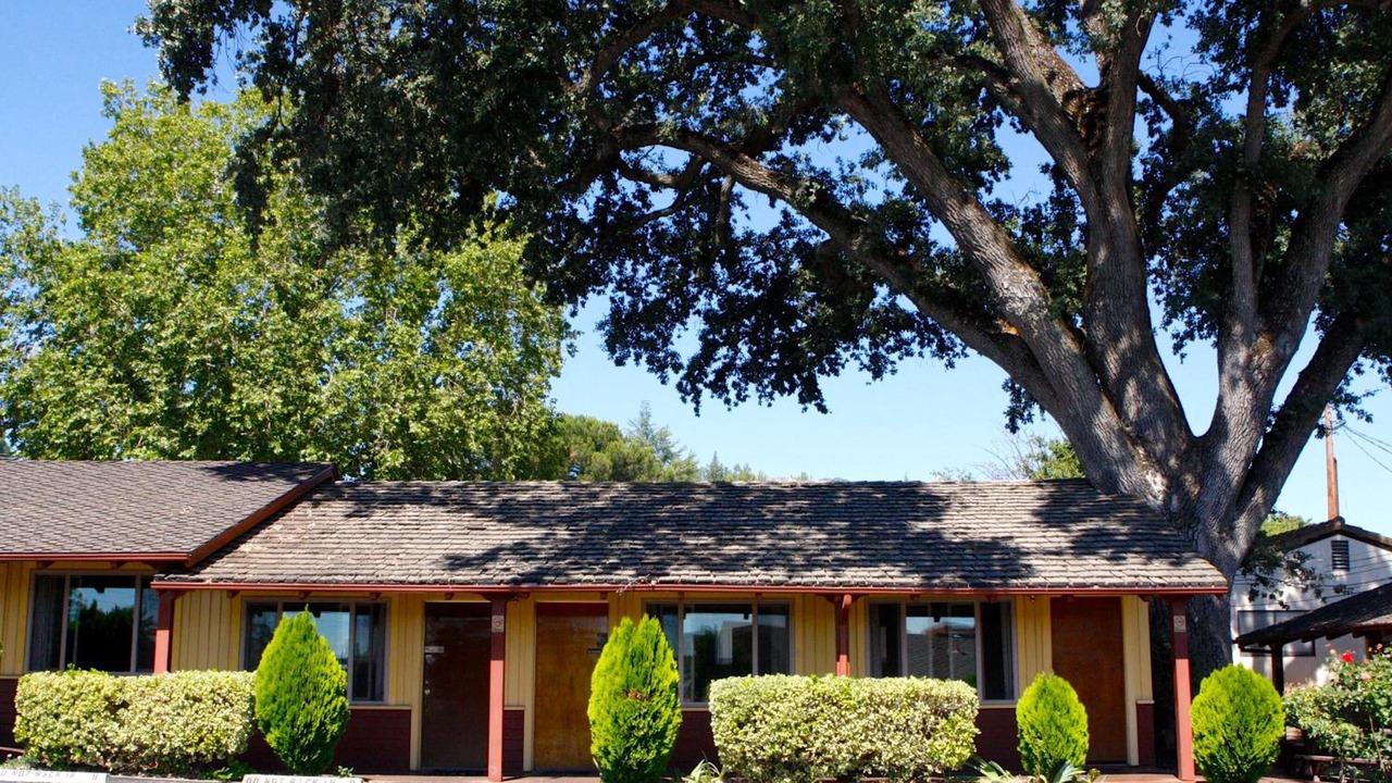 Photo of Outdoor in Paso Robles