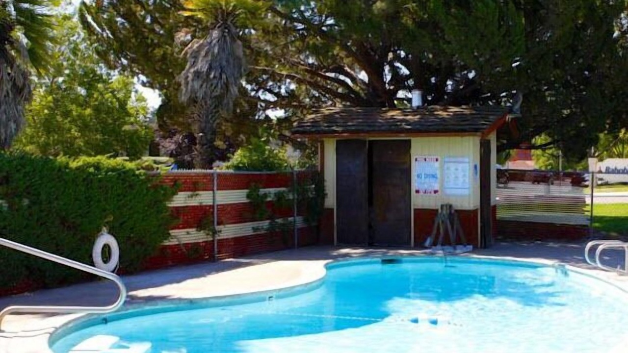 Photo of Outdoor in Paso Robles
