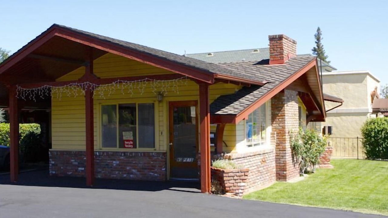 Photo of Outdoor in Paso Robles