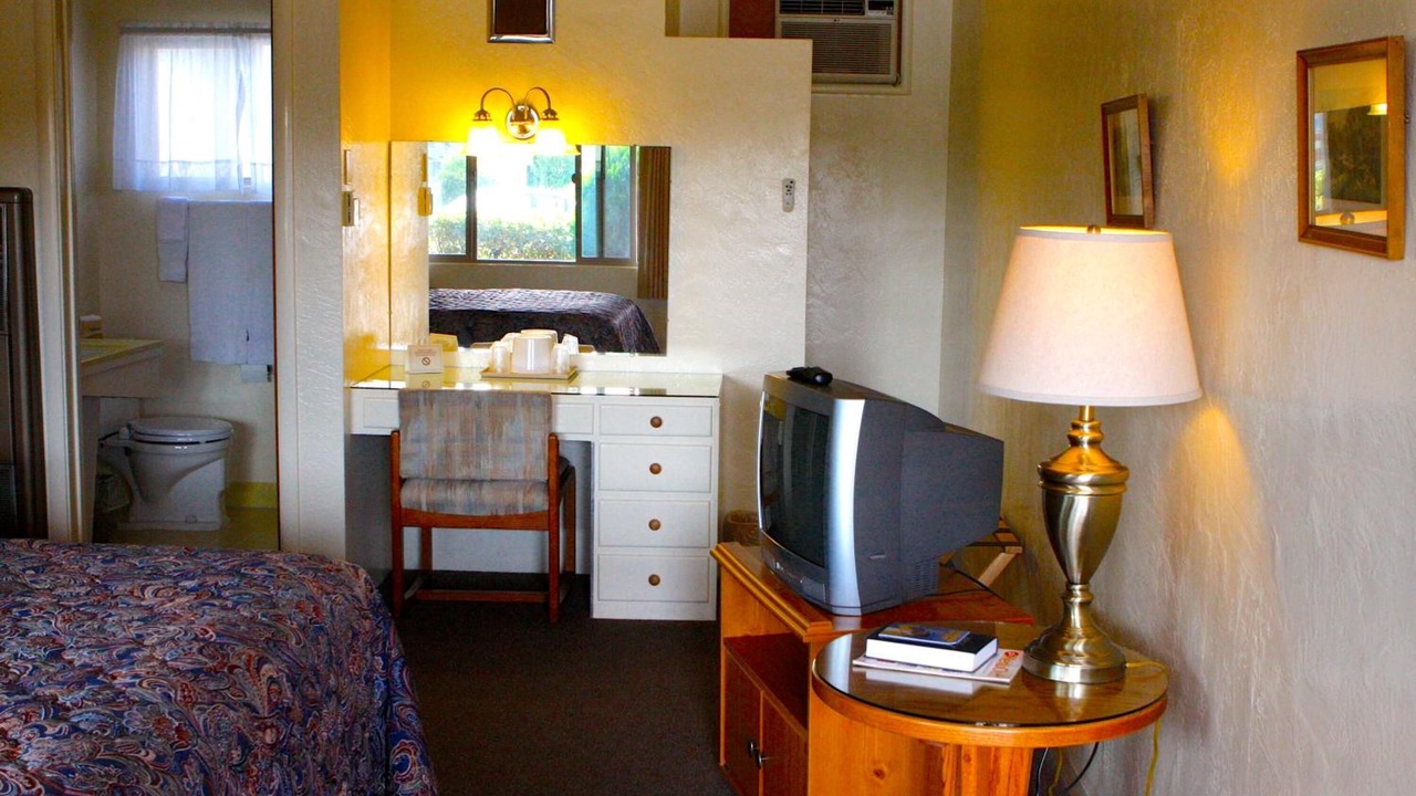 Photo of Others in Paso Robles