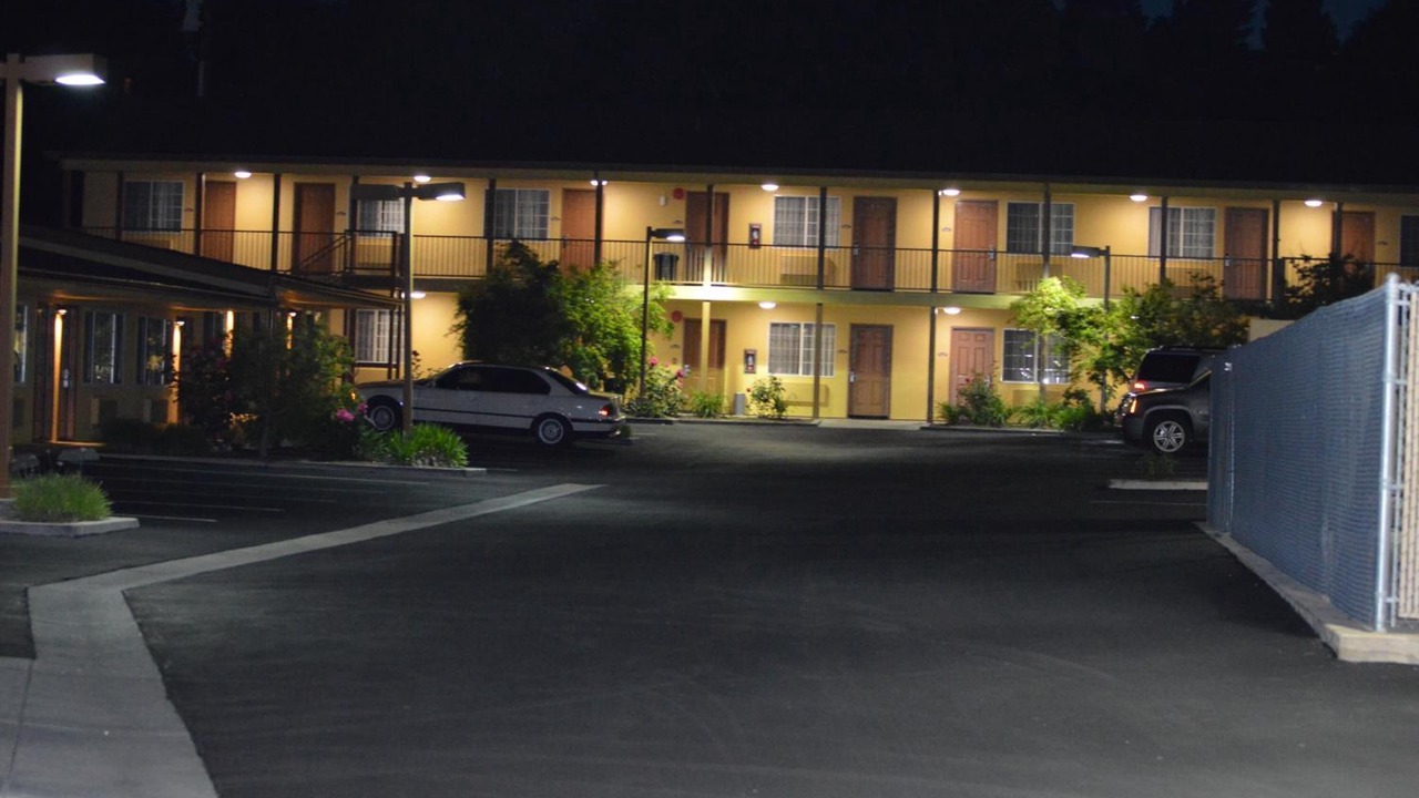 Photo of Outdoor in Paso Robles