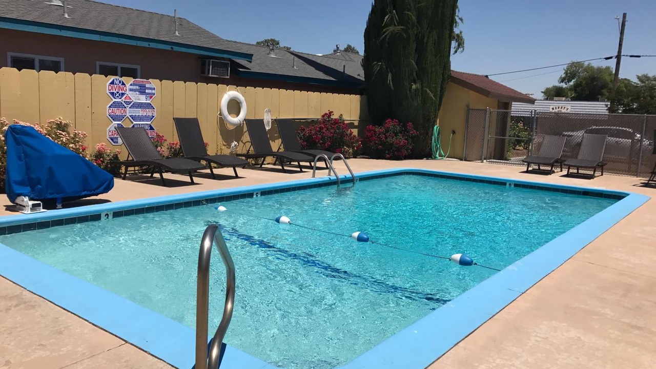 Photo of Outdoor in Paso Robles