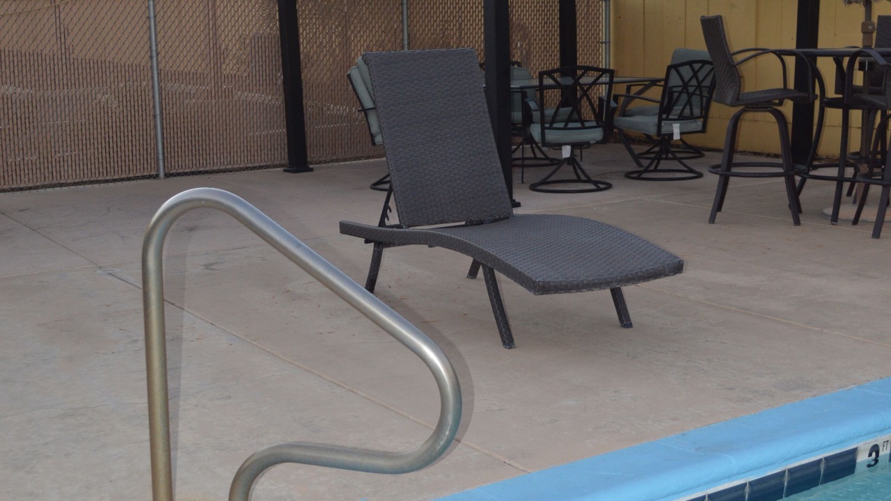 Photo of Outdoor in Paso Robles