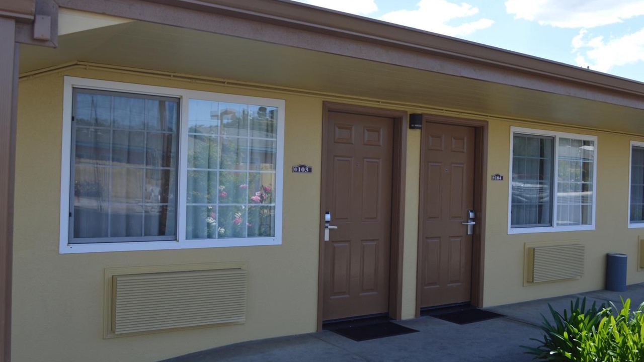 Photo of Outdoor in Paso Robles